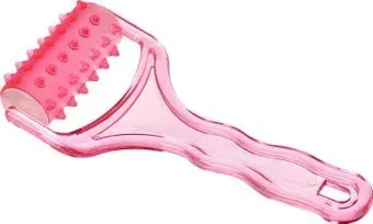 Bradex KZ 0940