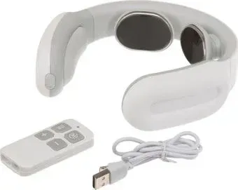 Bradex KZ 0913