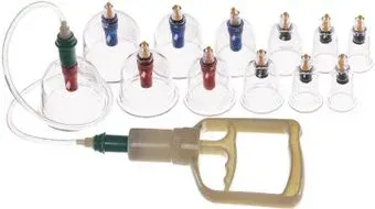 Bradex KZ 0918