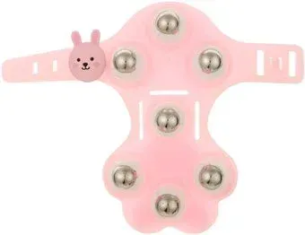 Miniso Lovely Animal 7 Balls 7855 (зайчик)