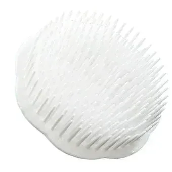 Gess SPA Brush