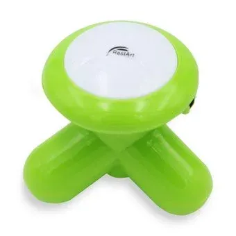 RestArt Pocketmaster