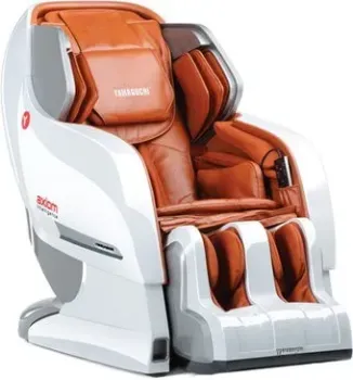 YAMAGUCHI Axiom YA-6000 (коричневый)