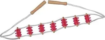 Ironmaster 97376 IR
