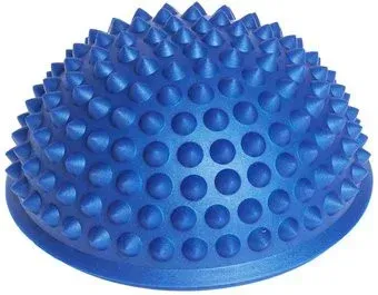 Лас Играс 537874