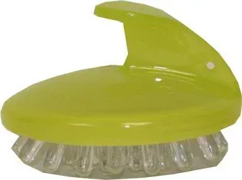 Королевна М960/1