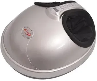 SportElite GB-8510