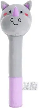 Miniso 9002