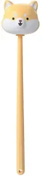 Miniso 6346