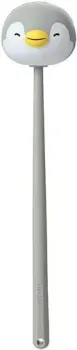 Miniso 6339