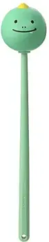 Miniso 6353