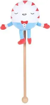 Miniso 3311