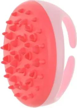 Miniso 4856