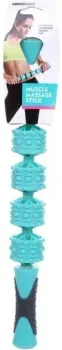 Miniso 3013