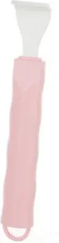 Miniso 1471