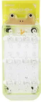 Miniso 7815