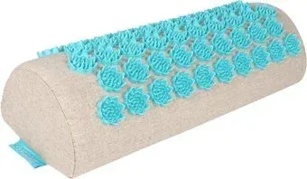 Gezatone Ecolife 1301259