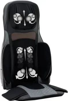 Gess Super Body GESS-817