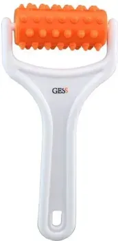 Gess Rolik GESS-698