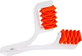 Gess Body Sculptor GESS-622