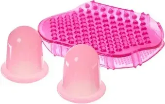 Bradex KZ 0916
