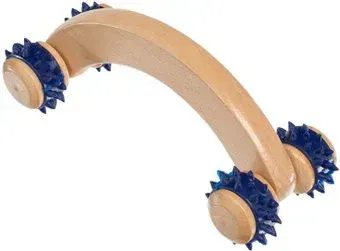 Bradex KZ 0957