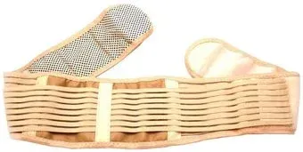 Bradex KZ 0287