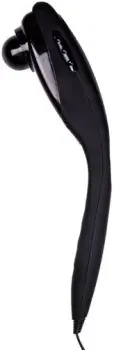 Amaro Home AH-21BMSG/09