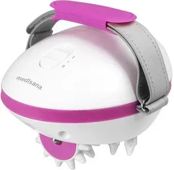 Medisana AC 850