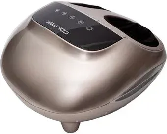 Comtek 6400