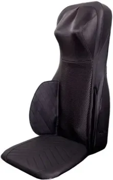 Comtek 803H с 3D массажем