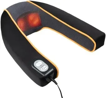 Medisana MNV
