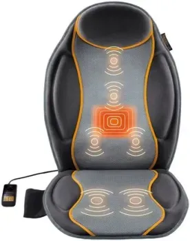 Medisana MC 810
