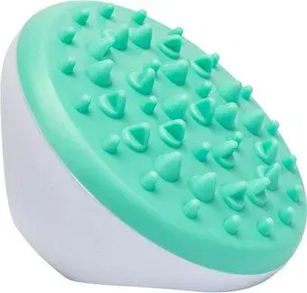 Bradex KZ 0497