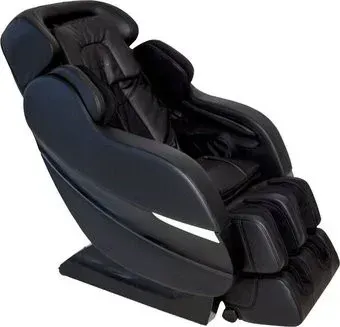 Gess Rolfing GESS-792 (черный)