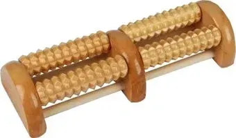 Onlitop 3530676