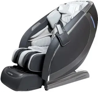 Comtek Grand
