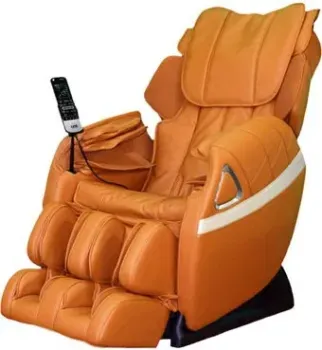 UNO One Light UN361 (бронзовый)