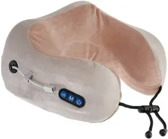 Bradex KZ 0557