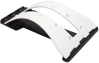 Bradex KZ 0242