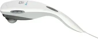 CS Medica VibraPulsar CS-v1