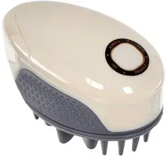 Bradex Актиния KZ 0305