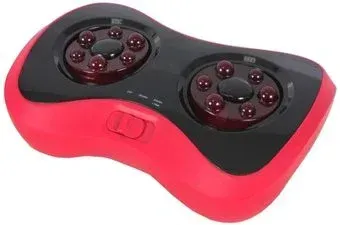 Bradex KZ 0310