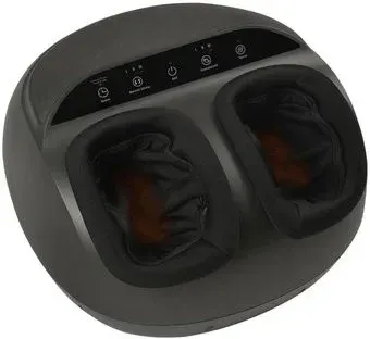 Planta MF-6B
