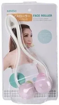 Miniso 0814