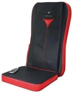 Casada Quattromed 3