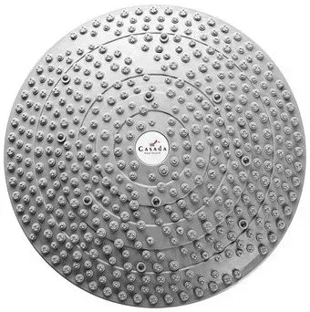 Casada ReflexDisk