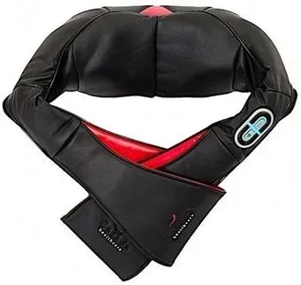 Casada Neck Massager 2