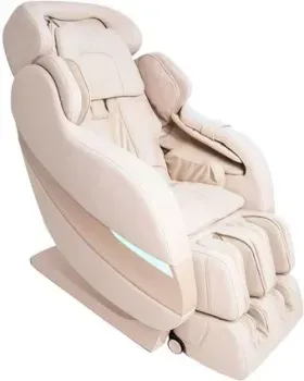 Gess Rolfing GESS-792 (бежевый)
