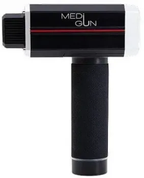 Casada MediGun Pro